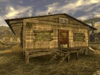 Nellis womens barracks.jpg (204 KB)