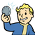 Ring-a-Ding-Ding.png