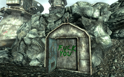 Vaulting ambition: Fallout 3 and the making of an RPG classic