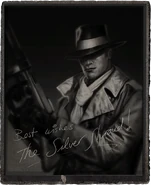 Silver Shroud photo.png (1.59 MB)