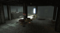 Warehouse2-Floor4-Fallout4