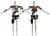 White Legs outfit.png