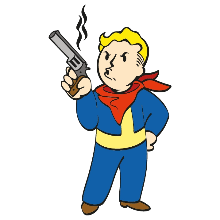 fallout 4 pistol animation fallout 4 pistol animation