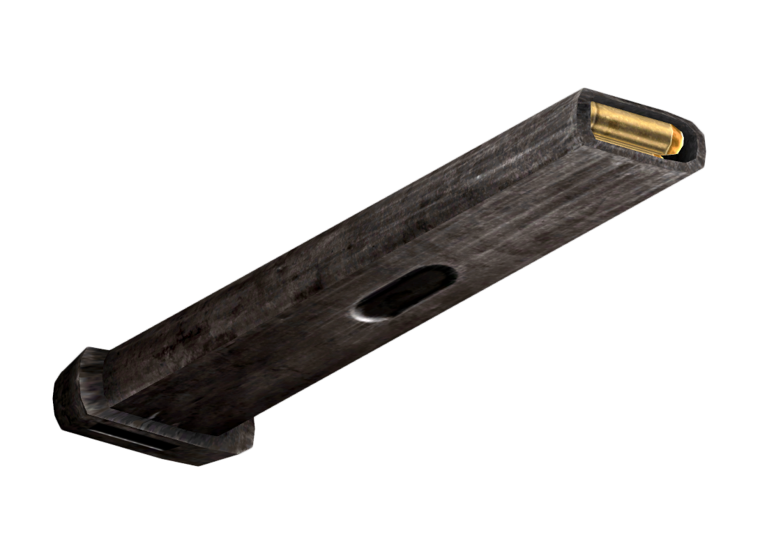 9mm ammo fallout new vegas 9mm ammo fallout new vegas