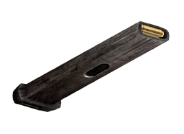 9mm pistol extended mags