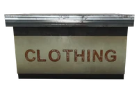 Clothing Stand Counter.png (782 KB) Clothing stand and clothing shop counter