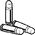 FNV 10mm round icon