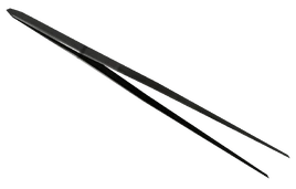 FO3 Tweezers