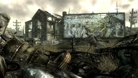 FO3 Vault Secure.jpg (271 KB)