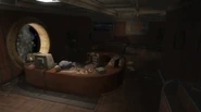 FO4-FarHarbor-Vault118-Overseer-Office.jpeg (96 kio) Le bureau du superviseur