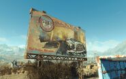 FO4NW Exterior 133.jpg (503 KB)