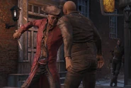 FO4 Hancock Attacks Finn.png (1,6 МБ)