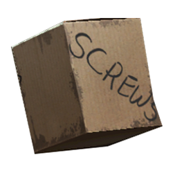 FO4 screw.png