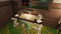 FO76AC Neapolitan front desk.png (2.51 MB) Front desk note and missing funds