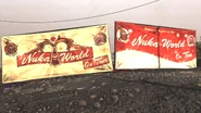 FO76 NWOT 02.png (2.47 MB) Billboards
