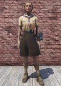 FO76 Pioneer Scout Tadpole Uniform Female.png