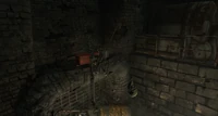 FensStreetSewer-Body1-Fallout4.png (2.17 MB) Skeleton