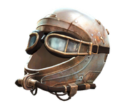 Flight helmet.png