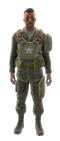 Fo4-Gunner-private.png