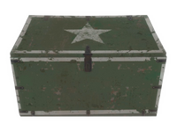 Fo4-military-trunk.png (267 KB) Military trunk