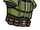 Combat armor (Fallout Shelter)