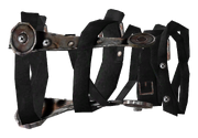 Medical Brace.png
