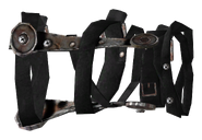 Medical Brace.png (469 KB) Medical brace