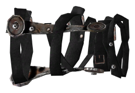 Medical Brace