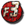 Mini-FOV Logo.png