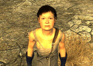 MiniBoomer2.jpg (633 KB)