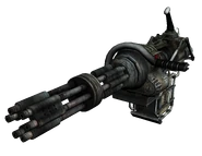 Minigun 01.png (9,95 МБ)