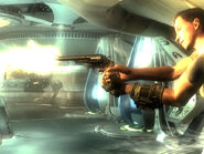 Paulsons revolver side shot.jpg (222 kB)