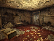 Pretty Sarahs room.jpg (418 kB) Apartamento de Sarah la Guapa