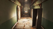ShawHighSchool-Hallway-Fallout4