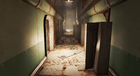 ShawHighSchool-Hallway-Fallout4