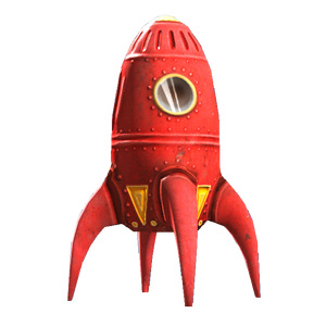 Toy rocketship.png