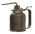 Used oil can