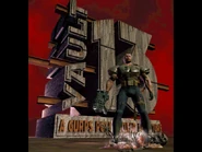 Vault 13 GURPS promo.gif (117 KB) Early promo image