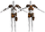 White Legs hide armor.png