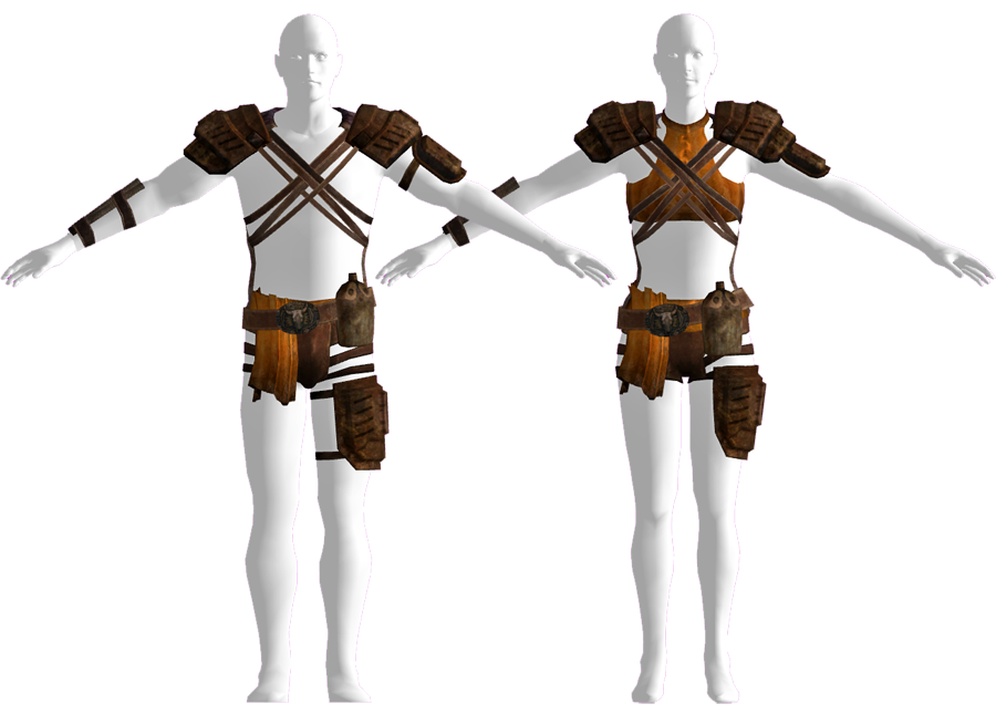 white-legs-hide-armor-fallout-wiki-fandom