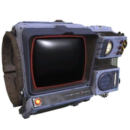 Pip-Boy