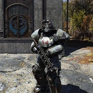 Atx upgrade2018 bos skin powerarmor paint bosreclaimed c1.png (525 KB) BOS reclaimed T-51b paint