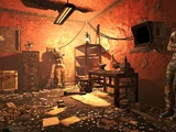 Raiders (Fallout 4)