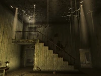 Brandices house interior.jpg (472 KB) Brandice house interior