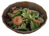 DesertSalad.png