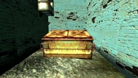 Dumpster1 Lenfant South.jpg (1.27 MB) L'Enfant South