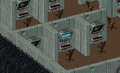 FO1 WallTerminals