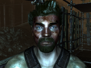 FO3TPPittDeadRaider-Slave