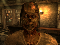 FO3UnderworldResident8.png (704 KB)
