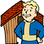 FO3 Big Trouble in Big Town attainment